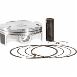 Vertex Replica Piston Kits for 2018-2019 CRF250R, 2019 CRF250RX - 24273B