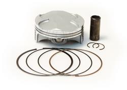 Vertex GP Racer's Choice Piston Kits for 2016-2025 RMZ250, 2023 RMZ250 RM ARMY EDITION - 24124A