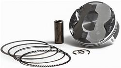 Vertex Big Bore Piston Kits 24142A