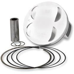 Vertex Replica Piston Kits for 2017-2018 CRF450R, CRF450RX - 24187A
