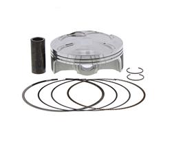 Vertex High-Compression Piston Kits for 2017-2018 CRF450R, CRF450RX - 24188A