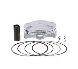 Vertex GP Racer's Choice Piston Kits for 2017-2018 CRF450R, CRF450RX - 24189A