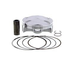 Vertex GP Racer's Choice Piston Kits for 2017-2018 CRF450R, CRF450RX - 24189B