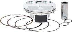 Vertex Replica Piston Kits for 2017-2022 250 EXC-F, FE250 - 24196B