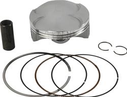 Vertex GP Racer's Choice Piston Kits for 2018-2019 CRF250R, 2019 CRF250RX - 24275B