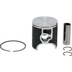 Vertex Race Piston Kits 24279A