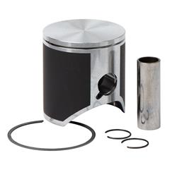 Vertex Race Piston Kits for 2004-2011 105 SX, 2008-2009 105 XC - 24280B