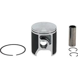 Vertex Replica Piston Kits for 2002-2025 YZ85, 2022-2024 YZ85 LW - 24370A