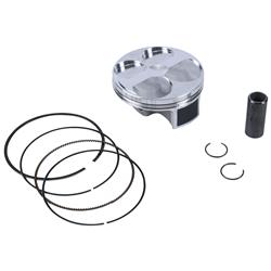 Vertex Replica Piston Kits 24371B