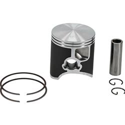 Vertex Replica Piston Kits 24384A