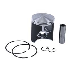Vertex Replica Piston Kits 24384B