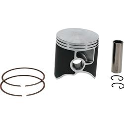 Vertex Replica Piston Kits 24385A