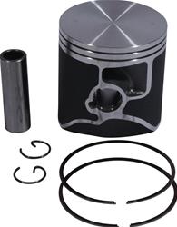 Vertex Replica Piston Kits 24385B