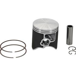 Vertex Replica Piston Kits 24385C