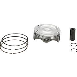 Vertex Replica Piston Kits for 2016-2024 390 RR - 24387A
