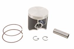 Vertex Replica Piston Kits for 2013-2017 300 RR (2 STROKE), 2015-2017 300 XTRAINER - 24391B