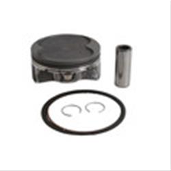 Vertex Replica Piston Kits 24396B