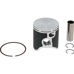 Vertex Pro Race Piston Kits 24419B