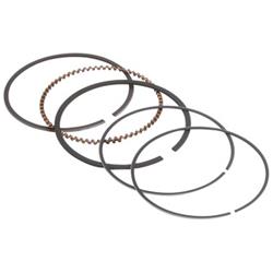 Vertex Pistons Piston Rings 5.903685E+11