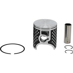 Vertex Race Evolution Piston Kits 24446A