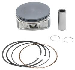 Vertex Replica Piston Kits 24482B