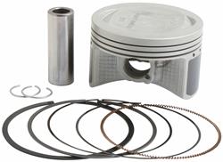 Vertex Replica Piston Kits 24483050