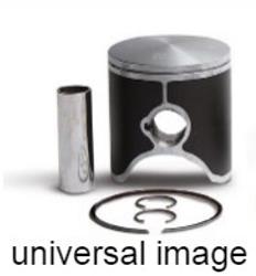 Vertex Replica Piston Kits 24484050