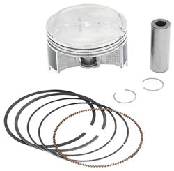 Vertex Replica Piston Kits 24486