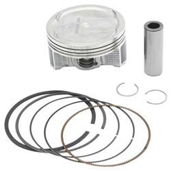 Vertex Replica Piston Kits 24487B