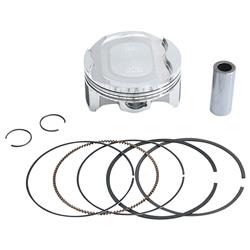 Vertex Replica Piston Kits 24502A