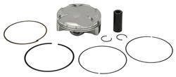 Vertex Replica Piston Kits for 2020-2021 CRF250R, CRF250RX - 24516A