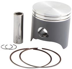 Vertex Replica Piston Kits 24519A