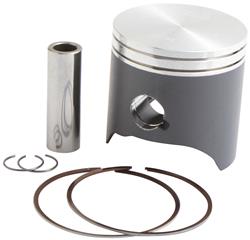 Vertex Replica Piston Kits 24519B