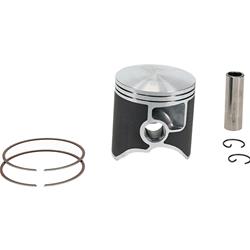 Vertex Replica Piston Kits 24569B