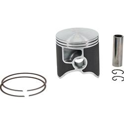 Vertex Replica Piston Kits 24569C