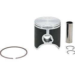 Vertex Replica Piston Kits 24570200