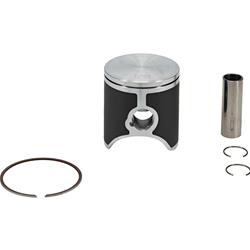 Vertex Replica Piston Kits 24570A