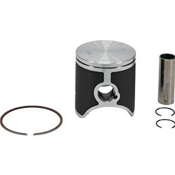 Vertex Replica Piston Kits 24570B