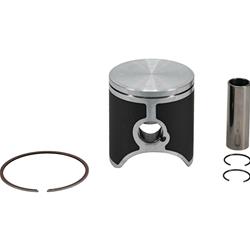 Vertex Replica Piston Kits 24570C