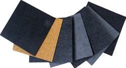 Vertex Pistons Powersports Gasket Kits 310101