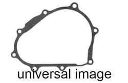 Vertex Pistons Gasket Material, Sheets 310114