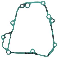 Vertex Ignition Cover Gaskets 331005