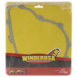 Vertex Ignition Cover Gaskets 331006