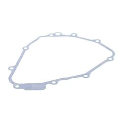 Vertex Ignition Cover Gaskets 331007