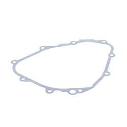 Vertex Ignition Cover Gaskets for 1999-2000 CBR600F F4, 2001-2006 CBR600F F4I - 331009