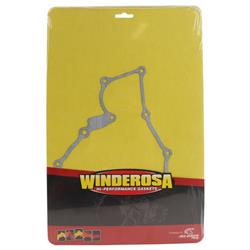Vertex Ignition Cover Gaskets for 1993-1998 VT600C SHADOW VLX, VT600CD SHADOW VLX DELUXE, 1998-2000 VT750C/CD SHADOW ACE - 331011