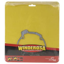 Vertex Ignition Cover Gaskets for 1991-2003 CB750 NIGHTHAWK - 331012