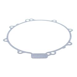 Vertex Ignition Cover Gaskets for 1998-2002 VFR800 INTERCEPTOR, 2002 VFR800A INTERCEPTOR ABS - 331015