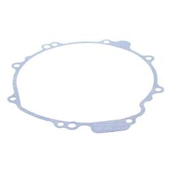 Vertex Ignition Cover Gaskets for 2003-2009 VFR800 INTERCEPTOR, VFR800A INTERCEPTOR ABS - 331016