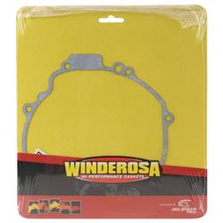 Vertex Ignition Cover Gaskets for 2014-2015 VFR800 INTERCEPTOR, VFR800D INTERCEPTOR DLX - 331017
